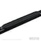 Westin Premier 4 Oval Nerf Step Bars 22-5035 - alternate 6